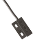 Position, Proximity, Speed (Modules) - 1835-PSB130/30BLACK-ND - DigiKey