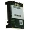 RF Transceiver Modules and Modems - WLNG-SE-DP501 - Quarktwin Technology Ltd.