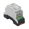 Monitor - Current/Voltage Transducer - ISOBLOCK I-FG-1C (50A 5V) - Quarktwin Technology Ltd.