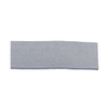 RFI and EMI - Contacts, Fingerstock and Gaskets - 07-0701-9004 - Quarktwin Technology Ltd.