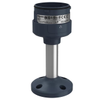Stackable Tower Lighting, Beacons, and Components - XVUZ02 - Quarktwin Technology Ltd.