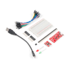 Educational Kits - 1568-15258-ND - DigiKey