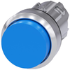 Configurable Switch Bodies - 3473-A6X30140667-ND - DigiKey