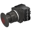 Pushbutton Switches - 3473-52BP2E2AB-ND - DigiKey