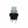 Pushbutton Switches - EG4836-ND - DigiKey