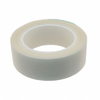 Tape -- 1067-5430-0.75-5-ND - Image