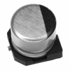 Capacitors - Aluminum Electrolytic Capacitors - AVES336M16D16T-F - Acme Chip Technology Co., Limited