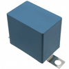 Film Capacitors - B32656S7105K563-ND - DigiKey
