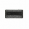 Ceramic Capacitors - 478-KGA05AS70J473MHTR-ND - DigiKey