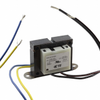 Power Transformers - PB2218-ND - DigiKey