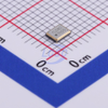 Crystal Oscillator/Oscillator/Resonator >> Crystals - 3S08000008 - LCSC Electronics Technology (HK) Limited