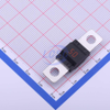 TVS/Fuse/Board Level Protection >> Automotive Fuses - 0498050.M - LCSC Electronics Technology (HK) Limited