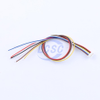 Consumables >> Network cables -- 1.25-6P DT 200mm 28AWG - Image