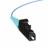 Fiber Optic Cables -- 298-12719-ND - Image