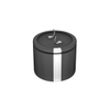 Aluminum Electrolytic Capacitors - LP562M025E1P3-ND - DigiKey