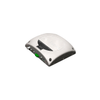 RF, RFID, Wireless Evaluation Boards - 900-0134230004-ND - DigiKey