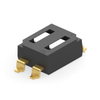 Switches - DIP Switches - 1825006-4 - Shenzhen Shengyu Electronics Technology Limited