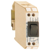 Switches - Rocker Switches -- 0104260000 - Image