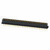 Headers, Receptacles, Female Sockets - 952-1236-5-ND - DigiKey