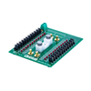 Evaluation and Demonstration Boards and Kits - 505-EVAL-24TSSOPEBZ-ND - DigiKey