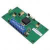 DC/DC & AC/DC (Off-Line) SMPS Evaluation Boards - 296-37139-ND - DigiKey