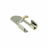 RF and Wireless - RFI and EMI - Contacts, Fingerstock and Gaskets - 2199248-6 - Shenzhen Shengyu Electronics Technology Limited
