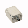 Audio Products - Microphones - BL-21671-140 - Shenzhen Shengyu Electronics Technology Limited