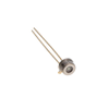 Photodiodes -- 1601-C30662EH-ND - Image