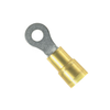 Ring Connectors - 298-15433-ND - DigiKey