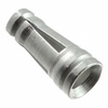 PC Pin Receptacles, Socket Connectors - 8134-HC-6P3LF-ND - DigiKey