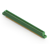 Edgeboard Connectors - 151-845-116-500-208-ND - DigiKey