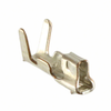 Rectangular Connector Contacts - 952-2160-ND - DigiKey