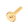 RF Antennas - 5328-FMWPR022-7-ND - DigiKey