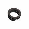Bushings, Grommets - 36-8495-ND - DigiKey