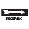 Signs, Nameplates, Posters - 2267-84647-ND - DigiKey