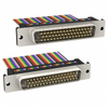 D-Sub Cables -- A7PPB-5006M-ND - Image