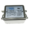 Power Line Filter Modules - 2057-PLF-21D3-10A-Q-ND - DigiKey