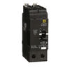 Circuit Breakers - 4008-EJB24060-ND - DigiKey