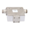 RF Circulators and Isolators - 6388-SFI1722N-ND - DigiKey