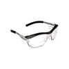 Personal Protective Equipment (PPE) - 3M158337-ND - DigiKey