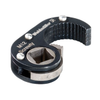 Specialized Tools - 281-4871-ND - DigiKey