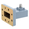 RF Accessories - 5328-FMWCA1032-ND - DigiKey