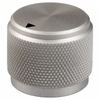 Knobs - 226-2142-ND - DigiKey