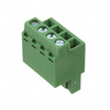 Headers, Plugs and Sockets - A101148-ND - DigiKey