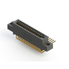 Edgeboard Connectors - 151-895-032-558-507-ND - DigiKey