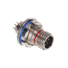 Circular Connector Assemblies - MKJ1C7F6-7BB-ND - DigiKey