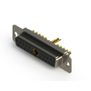 D-Sub Connector Assemblies - 151-628-21W1622-1N1-ND - DigiKey