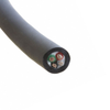 Multiple Conductor Cables -- 19-79100-075-4ZLT-DS-ND - Image
