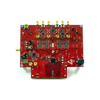 Digital to Analog Converters (DACs) Evaluation Boards - 296-28390-ND - DigiKey