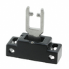 Accessories - 1882-5308759-ND - DigiKey